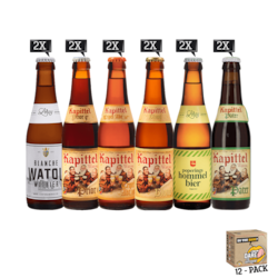leroy-breweries-bierpakket-klein-12-pack-231