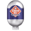 Image of Linzer Bier - 8L BLADE Fass