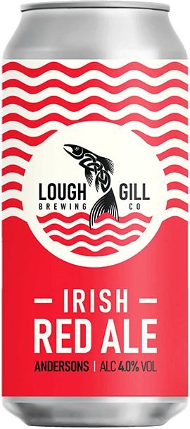 lough-gill-andersons-234_0.png
