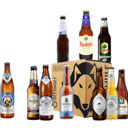 low-no-alcohol-beer-case-439
