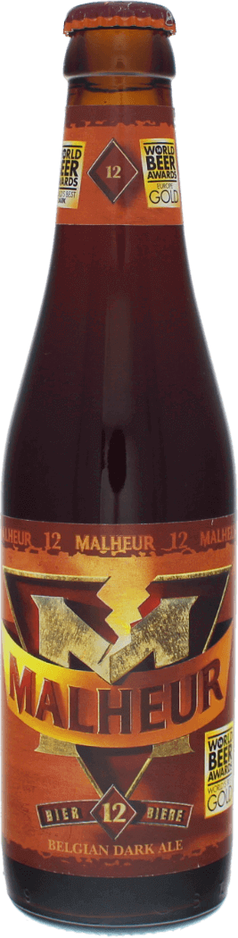 Malheur-12.33_1_1
