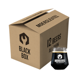 moersleutel-black-box-12-beers-840
