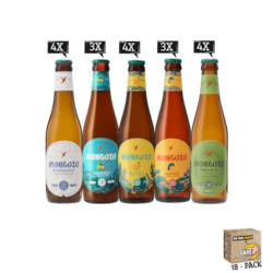 mongozo-bierpakket-middel-18-pack-396
