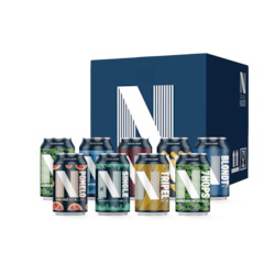 noordt-mix-beer-case-s-868