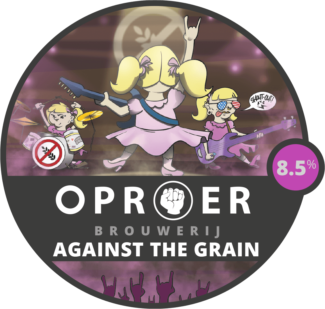 oproer-against-the-grain-beer-case-24-pack-501_1.png