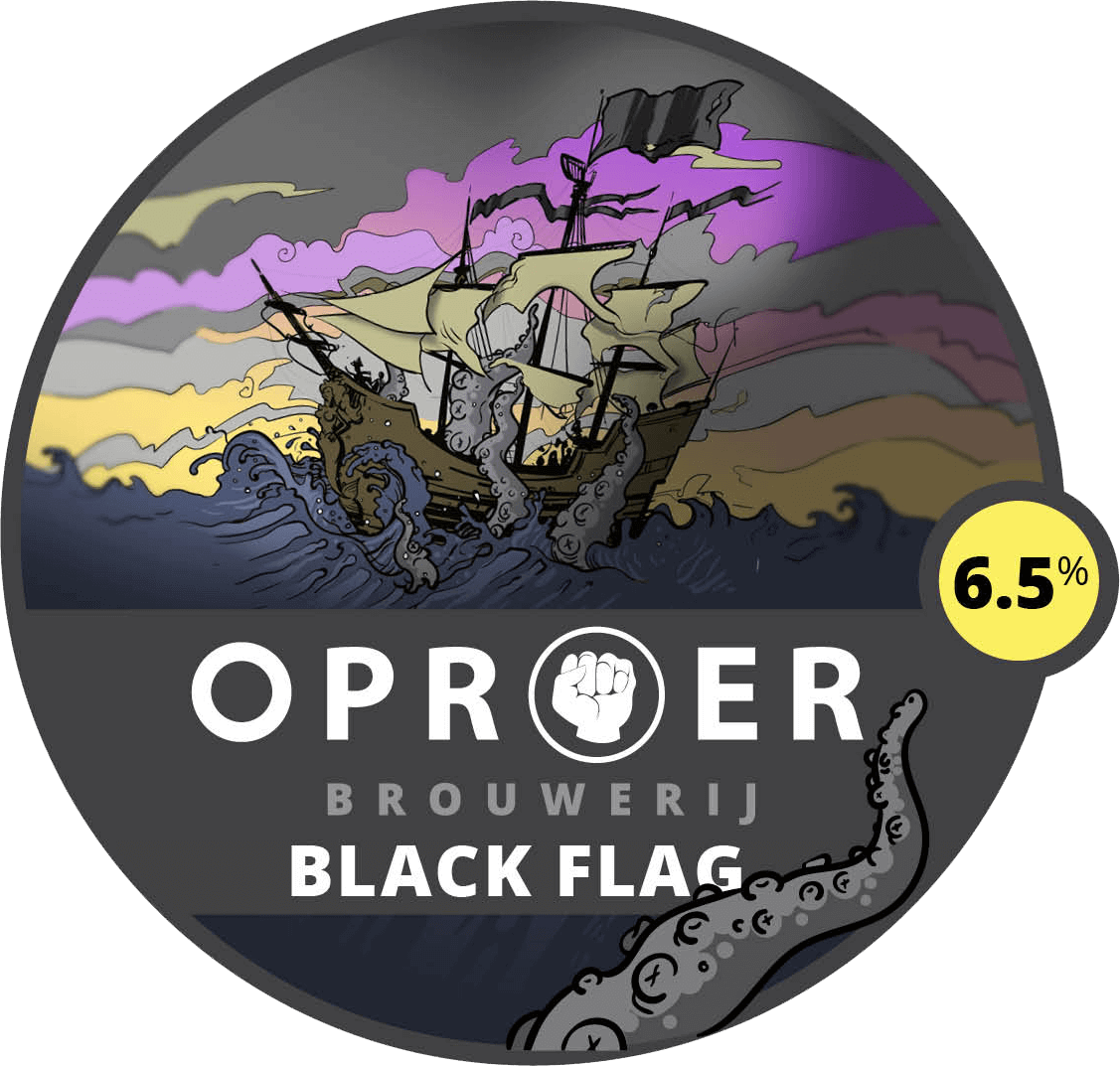 oproer-black-flag-24-pack-262_0.png