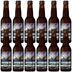 oproer-black-flag-beer-case-12-pack-336