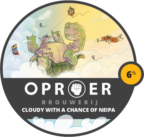 oproer-cloudy-with-a-chance-of-neipa-6-pack-275_1.png