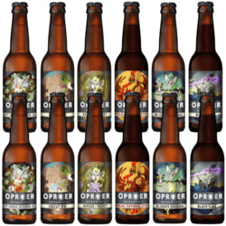 oproer-core-range-beer-case-12-pack-748