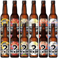 oproer-specials-beer-case-12-pack-32