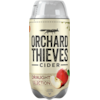 Image of Orchard Thieves Draught Selection - 2L SUB Fass