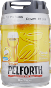 L' SHOP À BIÈRE - 😎 Bonjour Bonjour 😎 Réassort des tubes Beertender 😀.  Bonne journée ensoleillée à tous 🌞🍺🌞🍺🌞🍺🌞🍺. #bière  #commercedeproximite #barsurseine #soleil