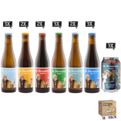 st-bernardus-bierpakket-middel-18-pack-103