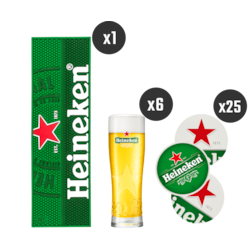 The-Complete-Heineken-Bar-Kit---new_Pack_27958