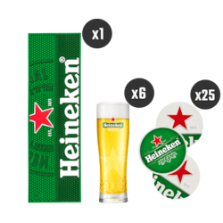 The-Complete-Heineken-Bar-Kit---new_Pack_27958