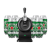 Image of The SUB Heineken Party-Starter-Set