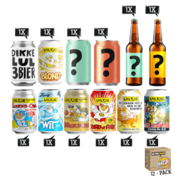 uiltje-brewery-beer-case-12-pack-362
