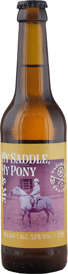 Vagabund-My-Saddle-My-Pony--Me_2_1.png