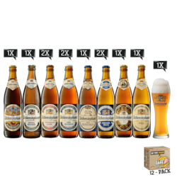 weihenstephan-bierpakket-klein-12-pack-873