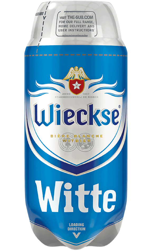 Wieckse-Witte-2L-Keg_1_1.png