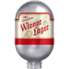 Image of Wiener Lager - 8L BLADE Fass