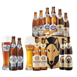 world-of-weizeners-beer-case-with-glasses-133
