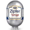 Image of Zipfer Urtyp - 8L BLADE Fass
