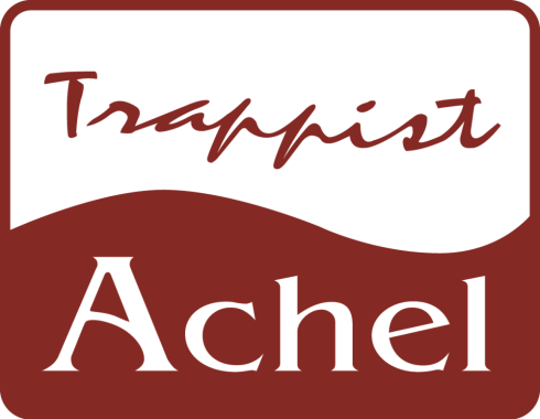 Afbeeldingsresultaat voor achel logo