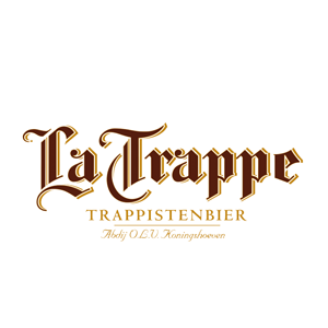 La Trappe / De Koningshoeven