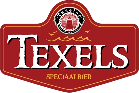 Texelse Bierbrouwerij