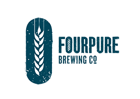 Fourpure
