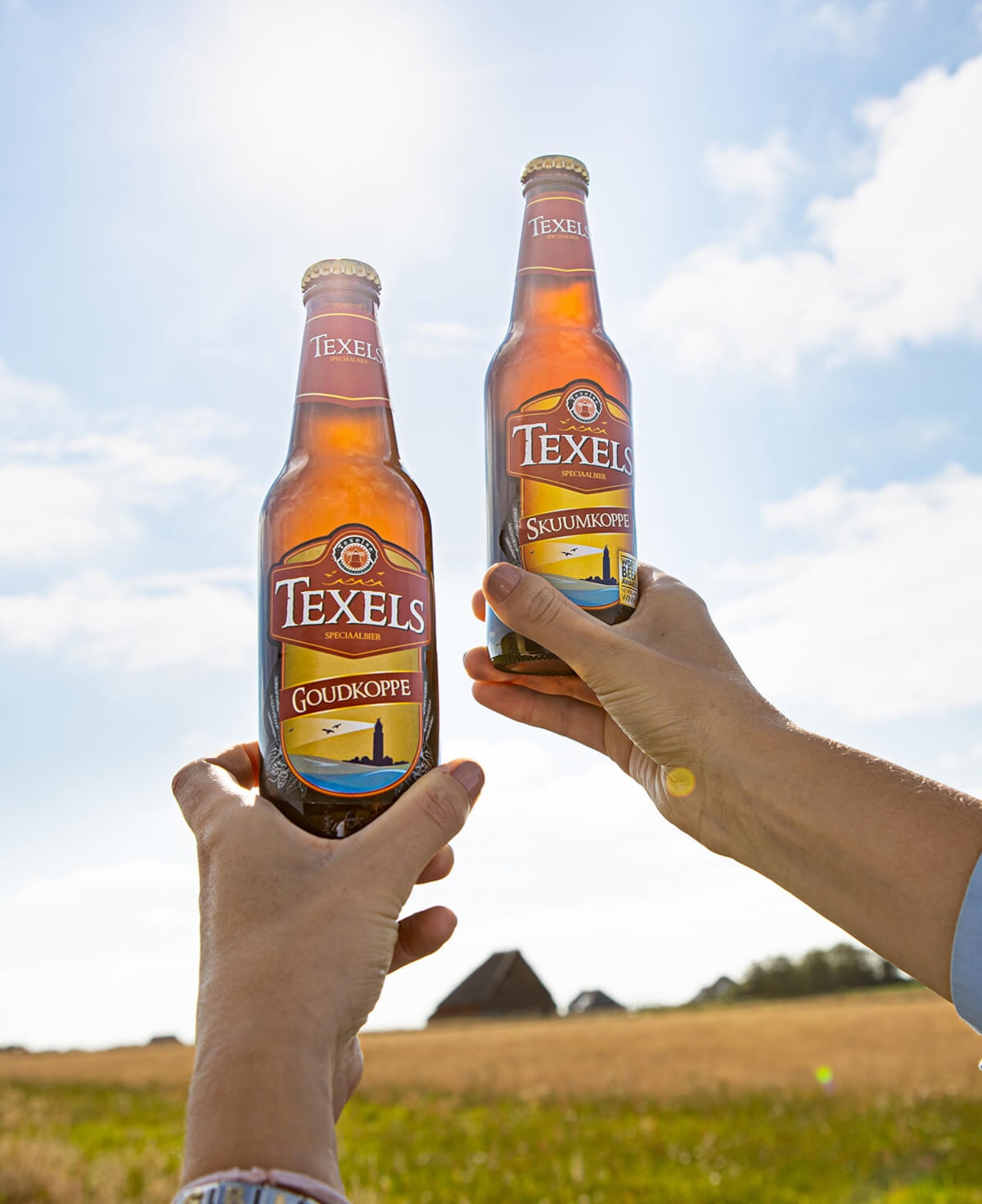 Texels Brewery