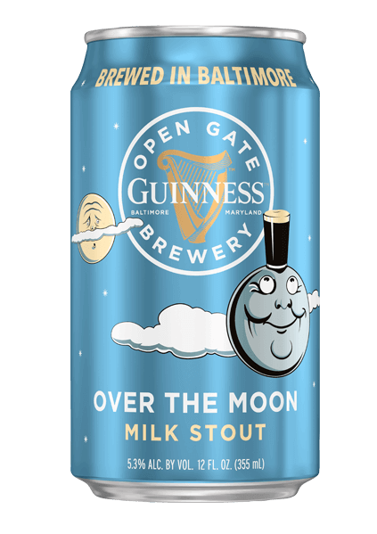 Guinness milk stout edited.png