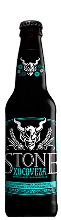 Xocoveza Milk Stout by Stone Brewing .png