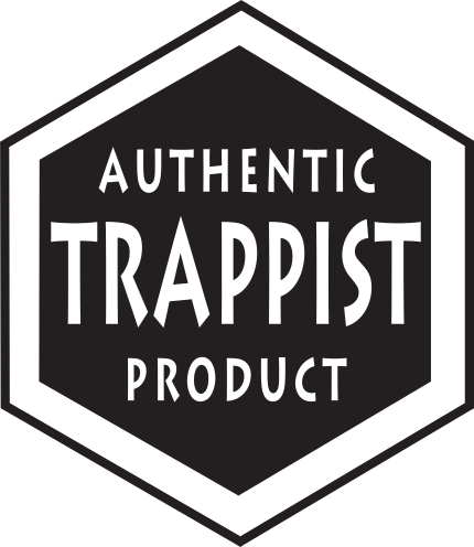 Authentic_trappist_product_logo.svg.png