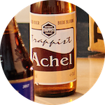 Achel Bier