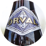 Orval Bier