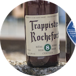 Rochefort Bier