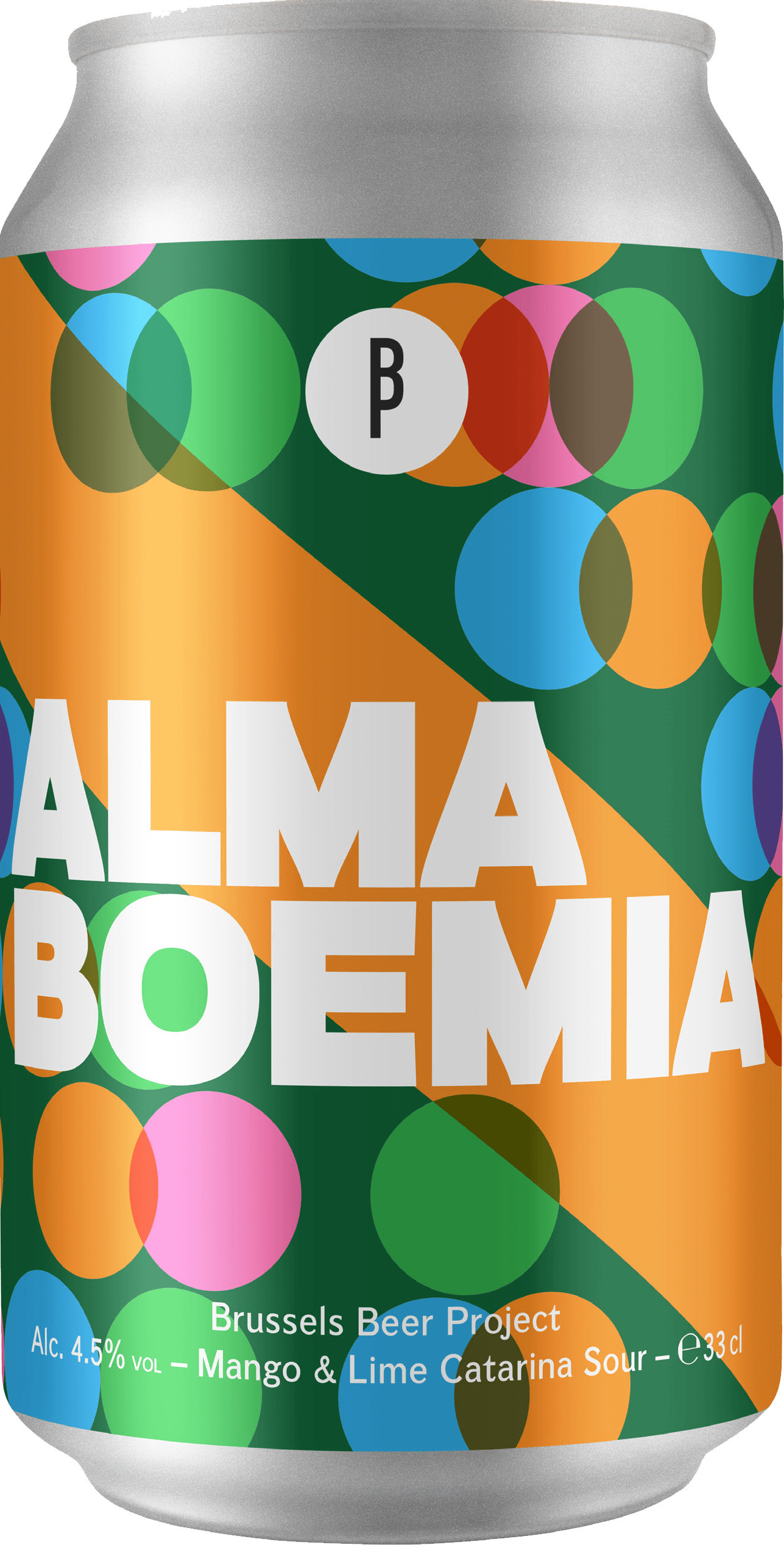 Alma Boemia_Picture2.png