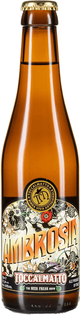 birra-toccalmatto-ambrosia-heat-Beer---Witbier.png