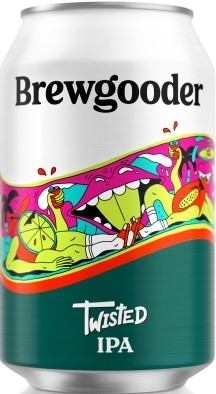 Brewgooder - Twisted IPA.jpeg