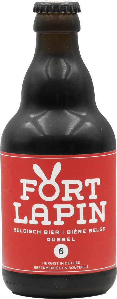 Fort-Lapin-Dubbel-Wit.png