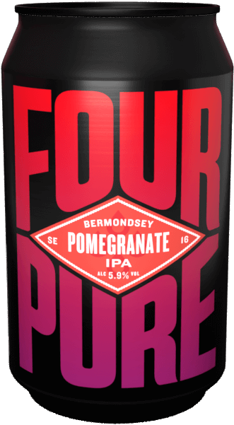 Pomegranate IPA Render copy.png